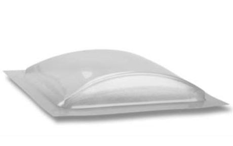 Specialty Recreation Sl1422e-Lp Skylight||sl1422e-Lp.Jpg||85||b1gsl1422elp||1333505