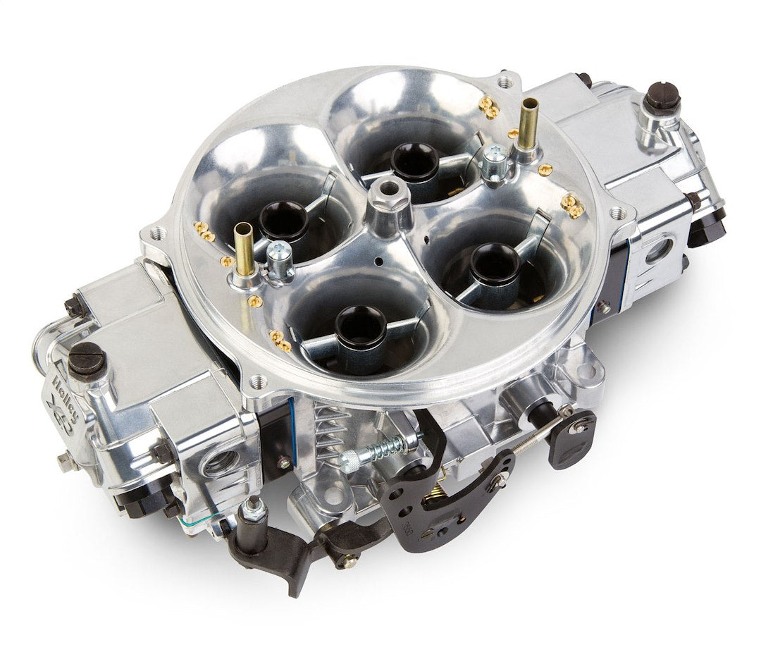 Holley Performance 0-80908bk Carburetor||gen3ultra_Dominator.Jpg||85||h19080908bk||1210736