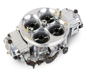 Holley Performance 0-80908bk Carburetor||gen3ultra_Dominator.Jpg||85||h19080908bk||1210736