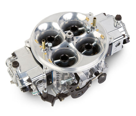 Holley Performance 0-80908bk Carburetor||gen3ultra_Dominator.Jpg||85||h19080908bk||1210736