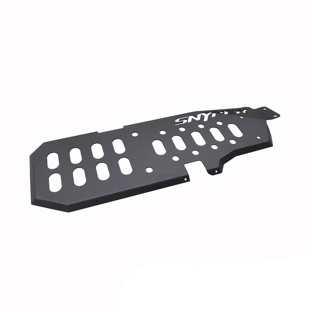 Product of Westin Automotive 42-21005 Skid Plate