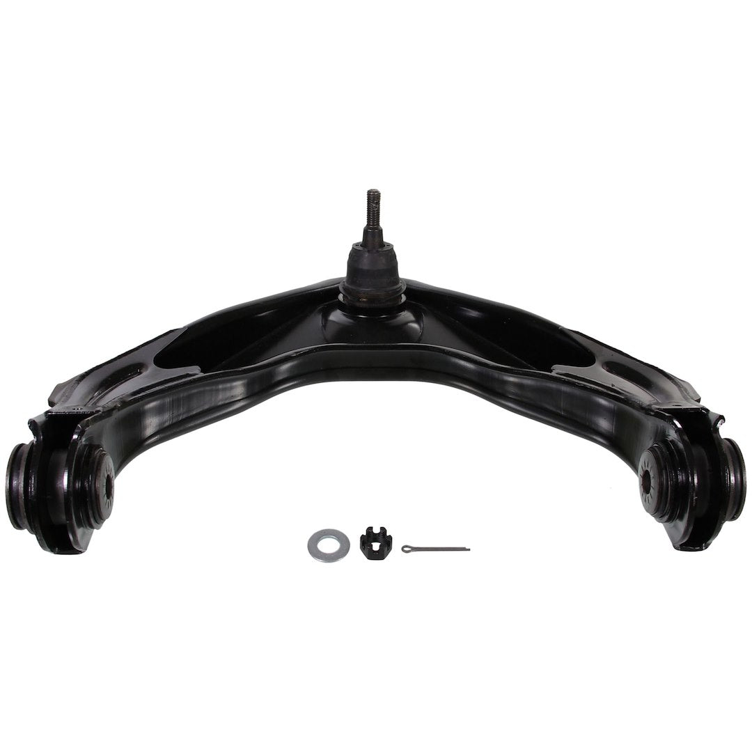 Moog Chassis Ck620054 Control Arm||ck620054_1.Jpg||86||m12ck620054||931987