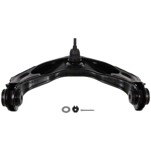 Moog Chassis Ck620054 Control Arm||ck620054_1.Jpg||86||m12ck620054||931987