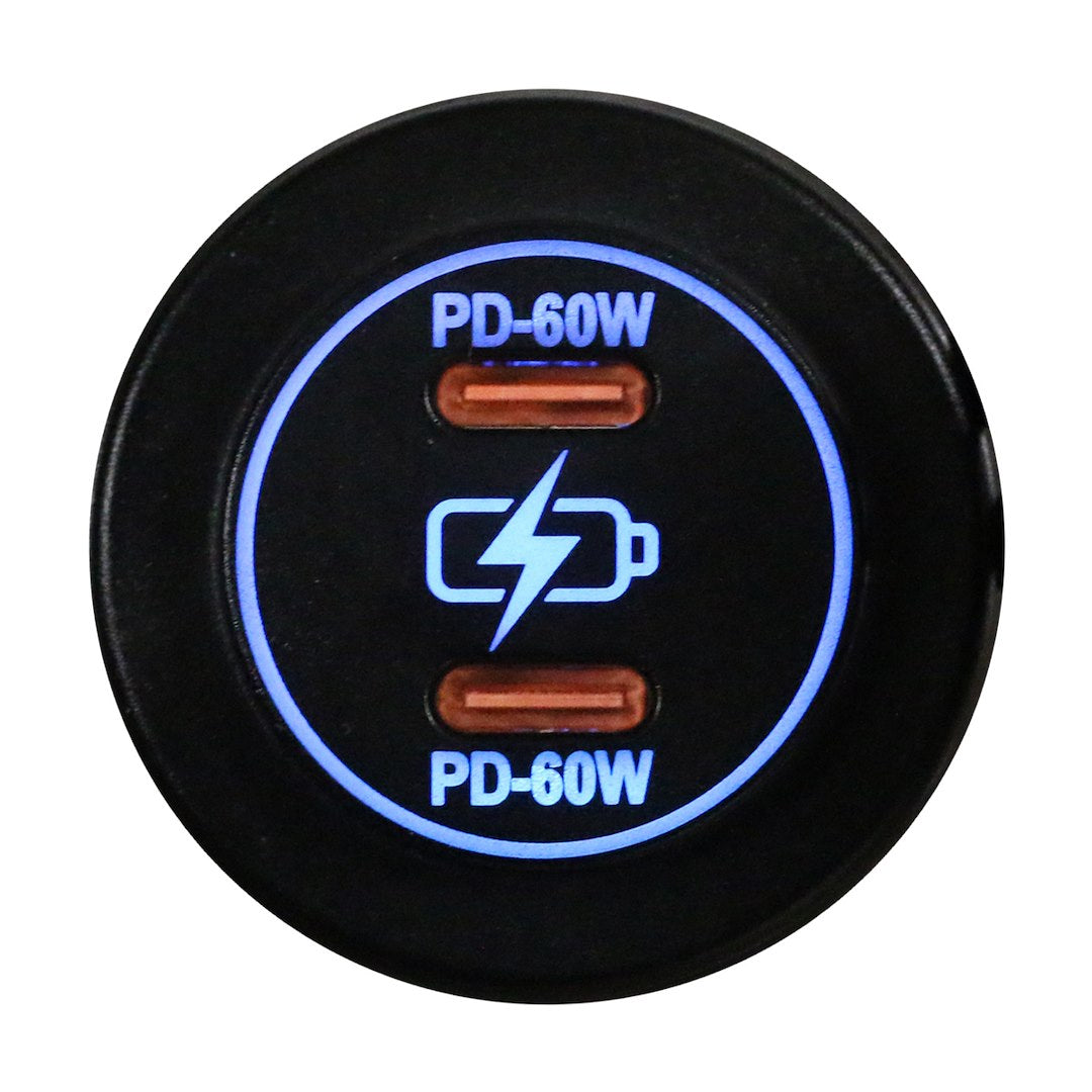Race Sport Lighting Rs51921b Usb Outlet||rs51921b_Attapvzw9mzr0iavd.Jpg||85||rslrs51921b||1755941