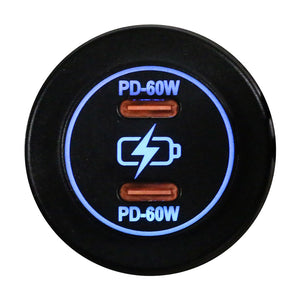 Race Sport Lighting Rs51921b Usb Outlet||rs51921b_Attapvzw9mzr0iavd.Jpg||85||rslrs51921b||1755941