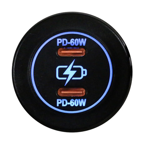 Race Sport Lighting Rs51921b Usb Outlet||rs51921b_Attapvzw9mzr0iavd.Jpg||85||rslrs51921b||1755941
