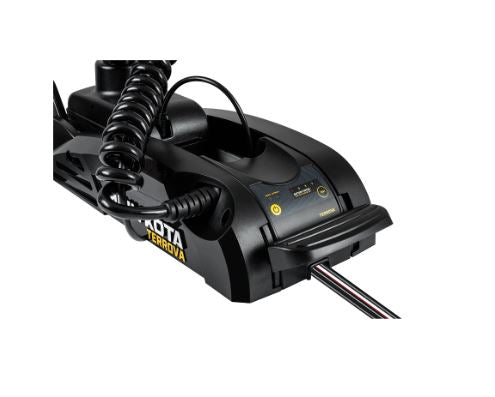 Minn Kota 1358356 Trolling Motor||1358356_6.Jpg||91||min1358356||1608522