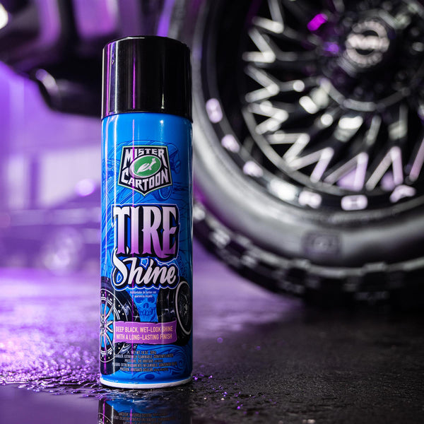 Turtle Wax Inc. 54252 Tire Dressing||54252_6.Jpg||91||t2354252||1040219