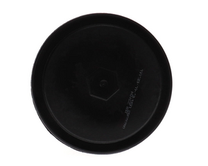 Product of Wix Filters 33818 Fuel Filter