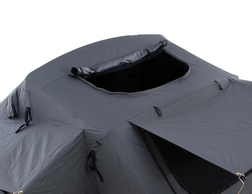 Product of Overland Vehicle Systems 18139926  Tent 
