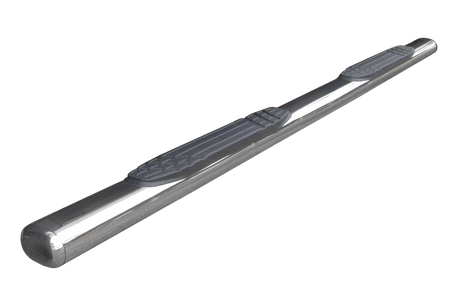 Product of Big Country 104806 Nerf Bar Component