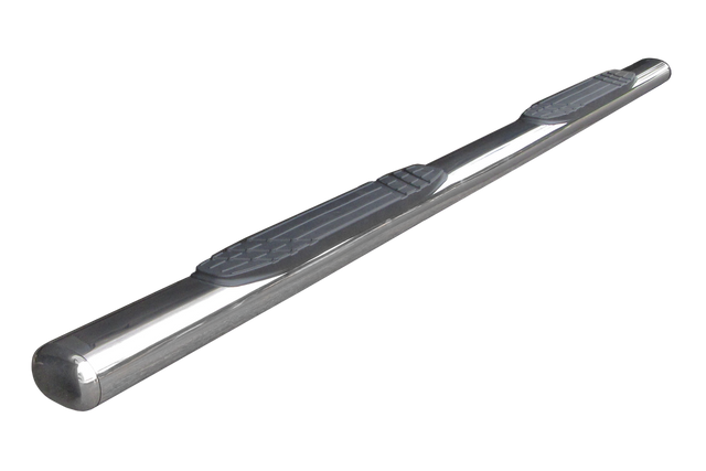 Product of Big Country 104806 Nerf Bar Component