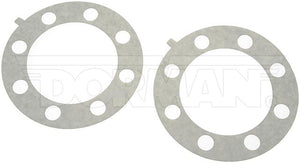 Dorman (Oe Solutions) 926-573 Axle Flange Gasket||926-573.Jpg||85||d18926573||2248849