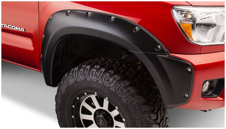 Husky Liner 2803928 Fender Flare||2803928.Jpg||87||h212803928||1720671