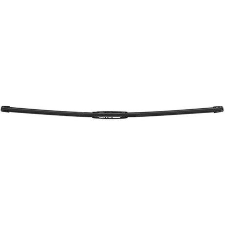 Anco A-26-M Windshield Wiper Blade||a-26-M_1.Jpg||86||a19a26m||1348144