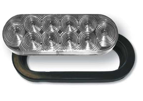 Tow Force Jammy J-66-Rck Trailer Light||j-66-Rck.Jpg||85||towj66rck||1502866