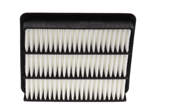 Pro-Tec By Wix Pxa9790 Air Filter||pxa9790_1.Png||86||w68pxa9790||1506490