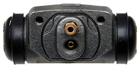 Raybestos Brakes Wc37863 Wheel Cylinder||wc37863-1.Jpg||85||r42wc37863||1324173