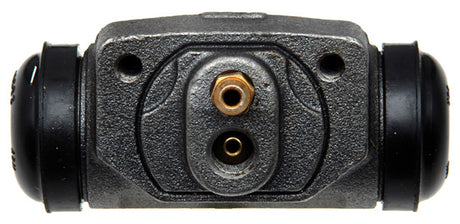 Raybestos Brakes Wc37863 Wheel Cylinder||wc37863-1.Jpg||85||r42wc37863||1324173