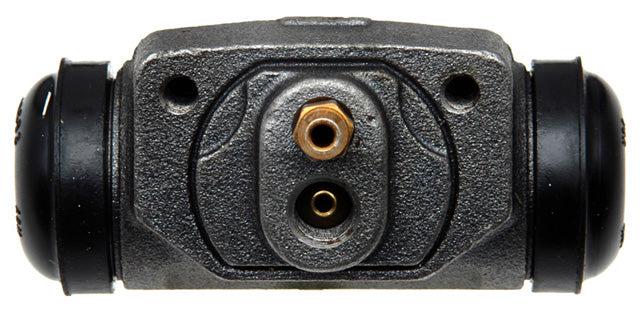 Raybestos Brakes Wc37863 Wheel Cylinder||wc37863-1.Jpg||85||r42wc37863||1324173