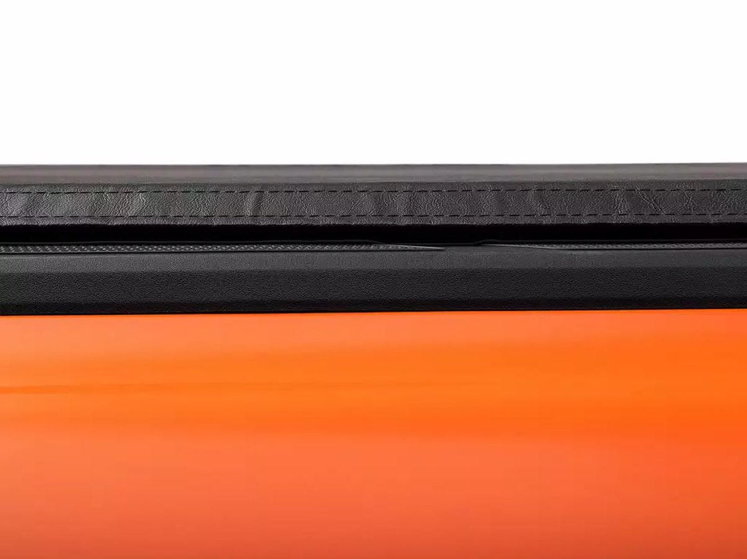 Truxedo 570901 Tonneau Cover||570901_11.Jpg||95||t70570901||1701873