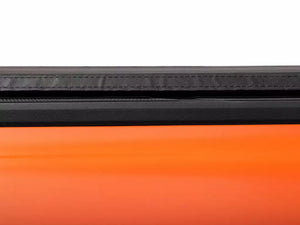 Truxedo 570901 Tonneau Cover||570901_11.Jpg||95||t70570901||1701873