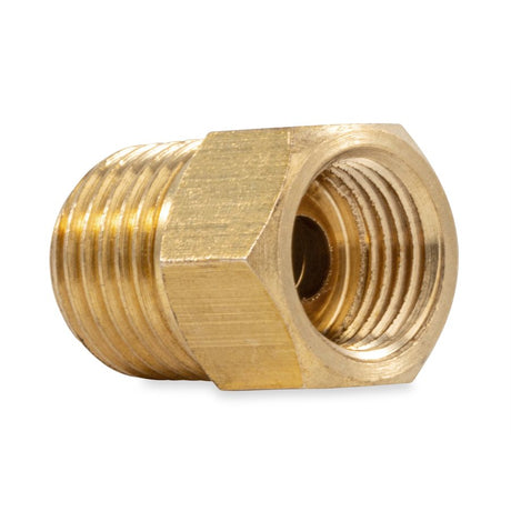 Product of Camco 59954 Propane Hose Connector