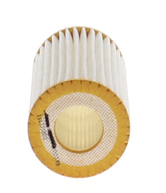 Product of Wix Filters WL10396 Cartridge Oil Filter 
