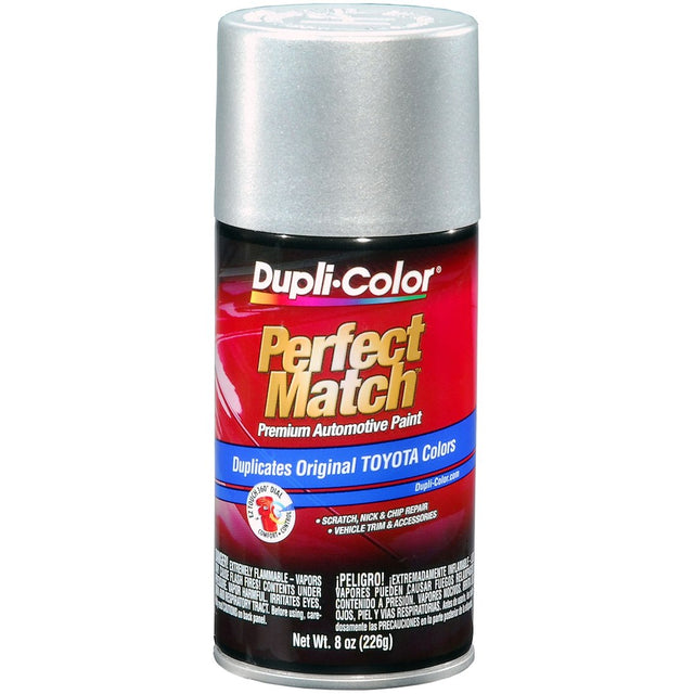 Vht/ Duplicolor Bty1602 Touch-Up Paint||dplbty1602.Jpg||85||s24bty1602||1133763