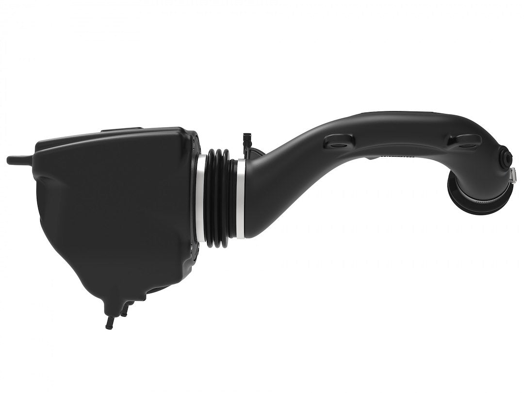 Advanced Flow Engineering 53-10019d Cold Air Intake||53-10019d_3.Jpg||88||a155310019d||856827