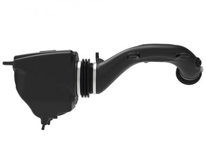 Advanced Flow Engineering 53-10019d Cold Air Intake||53-10019d_3.Jpg||88||a155310019d||856827