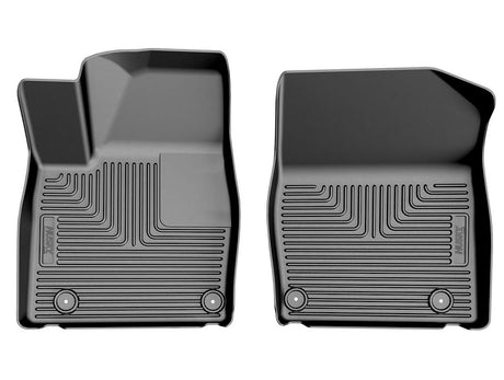 Husky Liner 15061 Floor Liner||15061.Jpg||85||h2115061||1719971