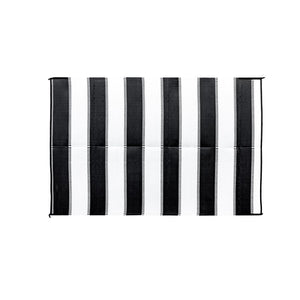 Product of Camco 42873 Patio Mat