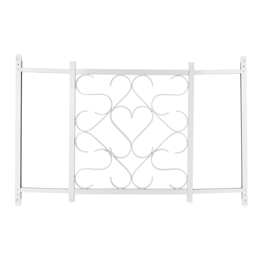 Camco 43997 Screen Door Grille||43997_2.Jpg||87||c1w43997||2061542