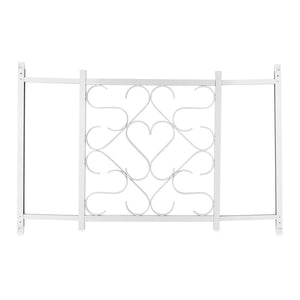 Camco 43997 Screen Door Grille||43997_2.Jpg||87||c1w43997||2061542