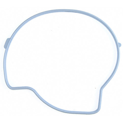 Fel-Pro Gaskets 35655 Water Pump Gasket||35655.Jpg||85||f1035655||2249925