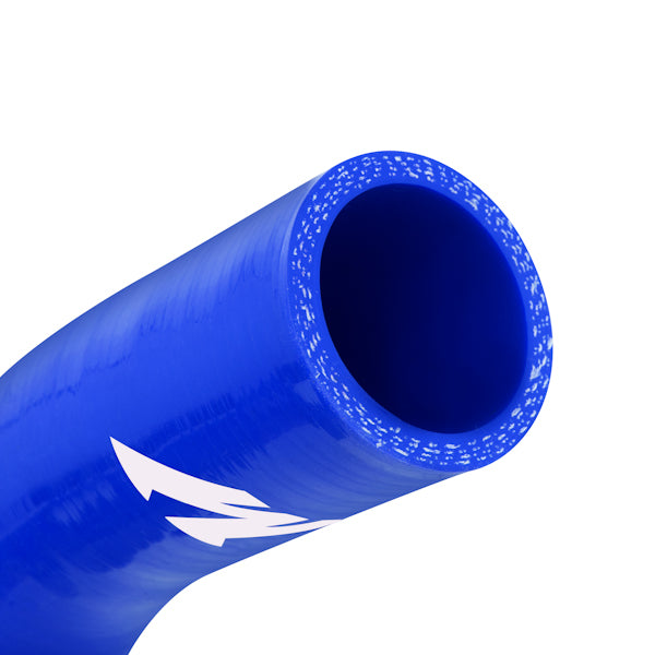 Mishimoto Mmhose-F2d-01bl Radiator Hose||mmhose-F2d-01bl_4.Jpg||88||m1nosef2d01bl||1738402