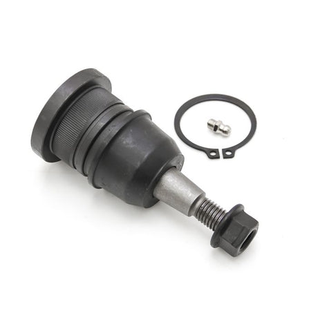 Readylift 67-3941 Ball Joint||67-3941.Jpg||85||r90673941||2258864