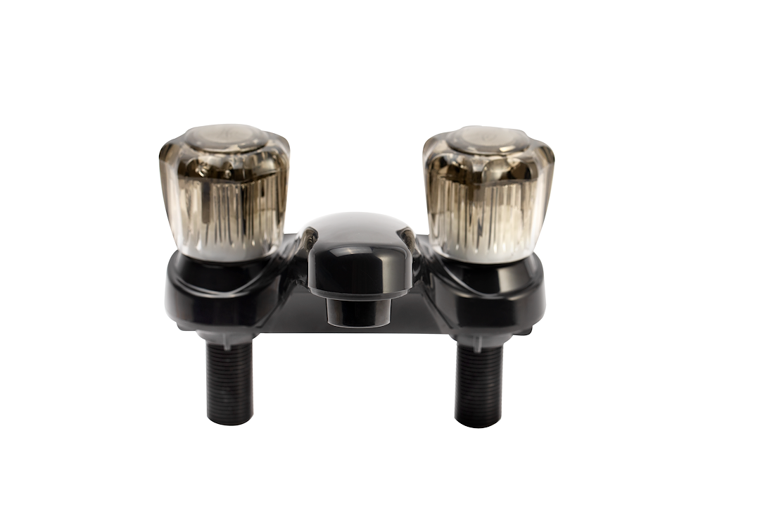 Dura Faucet Df-Pl700s-Bk Faucet||1r2a8370.Png||86||d6udfpl700sbk||848317