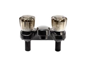Dura Faucet Df-Pl700s-Bk Faucet||1r2a8370.Png||86||d6udfpl700sbk||848317