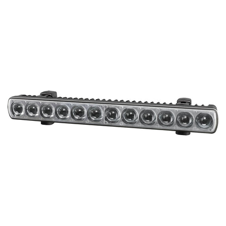Product of J.W. Speaker 0552891 Light Bar 