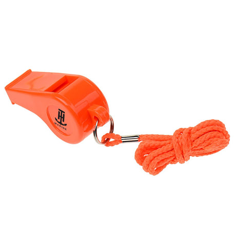 T-H Marine Be-Sa-58300-Dp Whistle||be-Sa-58300-Dp_1.Jpg||86||t9tesa58300dp||1471948