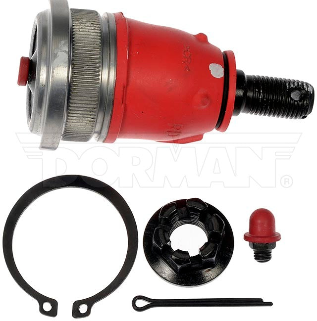 Dorman Chassis B90255rd Ball Joint||b90255rd_2.Jpg||87||d18b90255rd||1099491