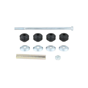 Moog Chassis K5254 Stabilizer Bar Link Kit||k5254_2.Jpg||87||m12k5254||1272805