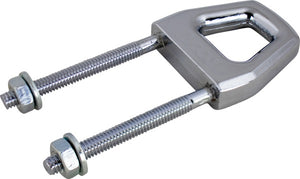 Sea Dog 079233-1 Tie Down Anchor||079233-1.Jpg||85||sdg792331||1250606