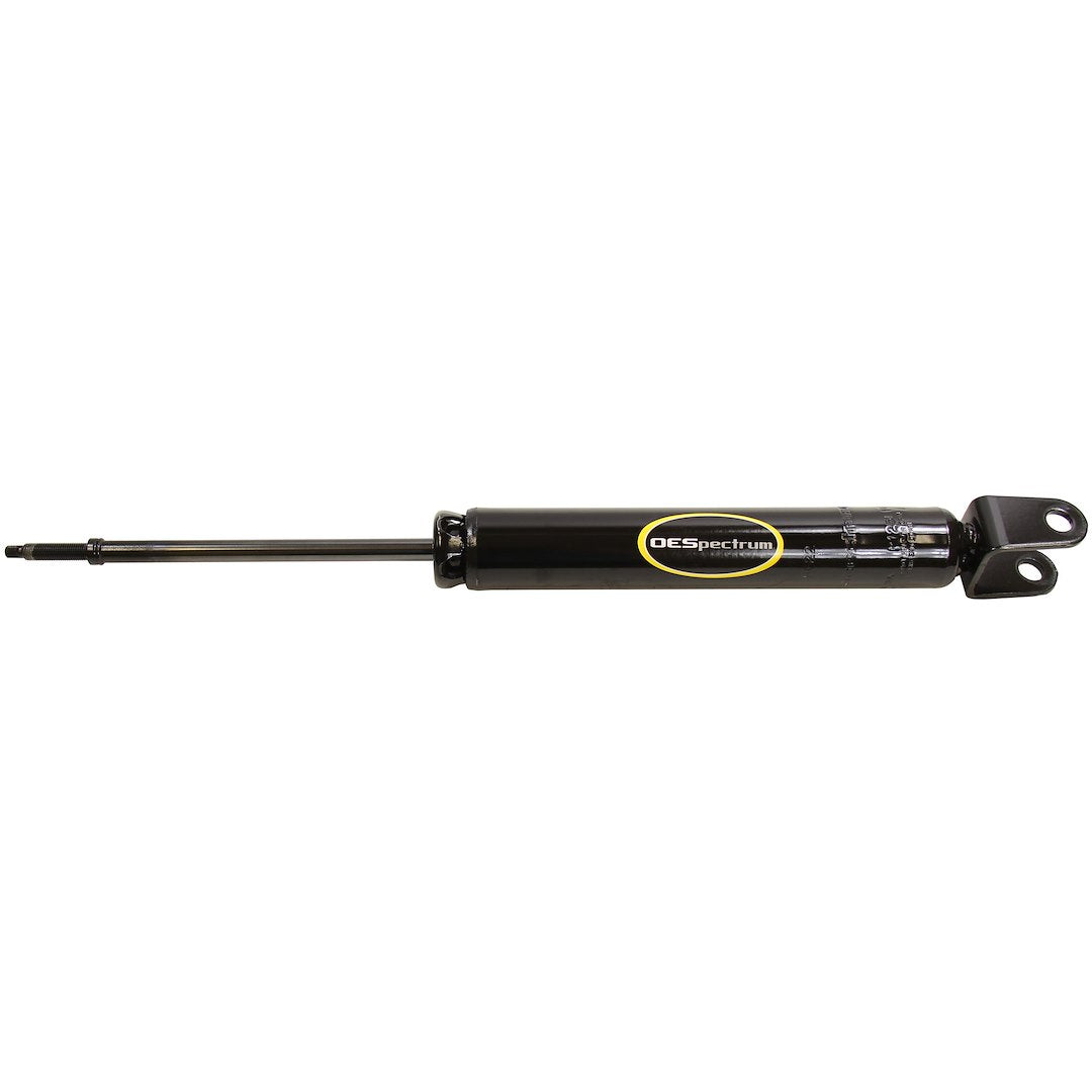 Monroe 5622 Shock Absorber||||85||m455622||1908602