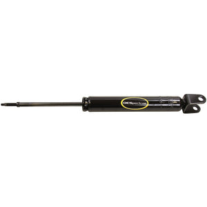 Monroe 5622 Shock Absorber||||85||m455622||1908602