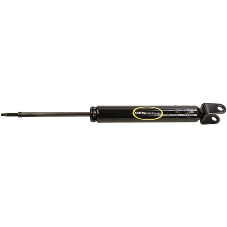 Monroe 5622 Shock Absorber||||85||m455622||1908602