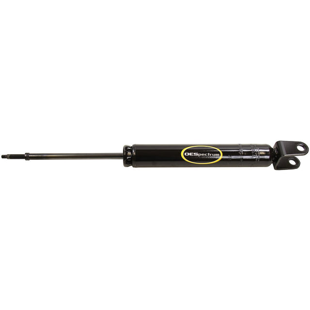 Monroe 5622 Shock Absorber||||85||m455622||1908602