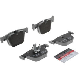 Brembo P06072n Brake Pad||p06072n_Ang.Jpg||89||brmp06072n||1752420